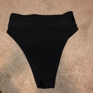 Aerie bikini bottoms